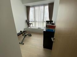 Skyline Residences (D4), Condominium #480021261